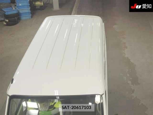 Suzuki EVERY 2020 8701051-9