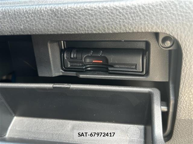 Nissan SERENA 2015 8671615-1