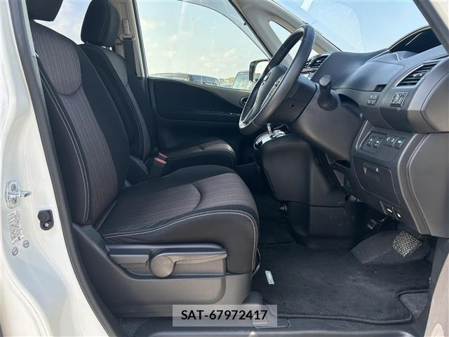 Nissan SERENA 2015 8671615-10