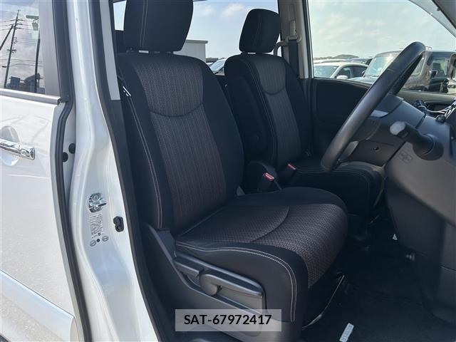 Nissan SERENA 2015 8671615-11