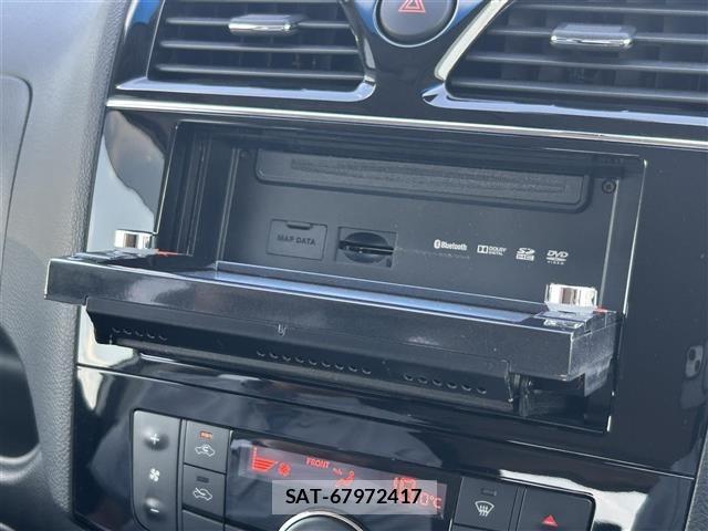 Nissan SERENA 2015 8671615-16