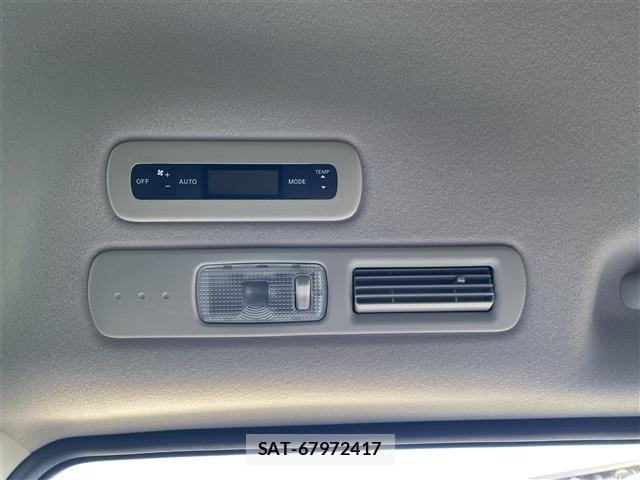 Nissan SERENA 2015 8671615-18