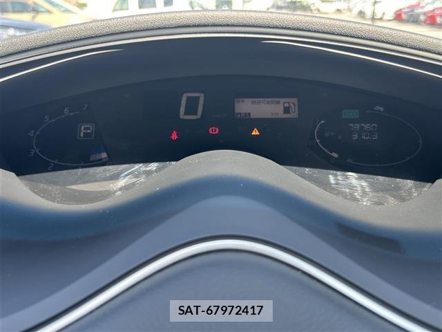 Nissan SERENA 2015 8671615-19