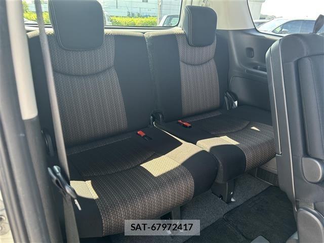 Nissan SERENA 2015 8671615-2