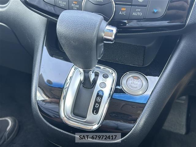 Nissan SERENA 2015 8671615-21