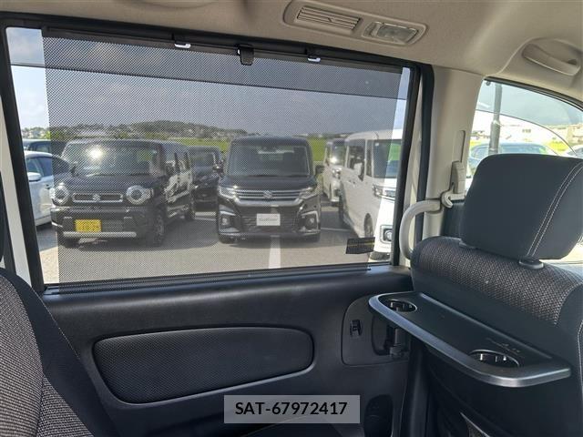 Nissan SERENA 2015 8671615-22