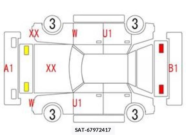 Nissan SERENA 2015 8671615-23
