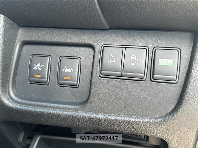 Nissan SERENA 2015 8671615-3