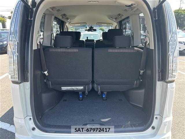 Nissan SERENA 2015 8671615-4