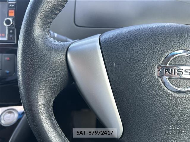 Nissan SERENA 2015 8671615-5