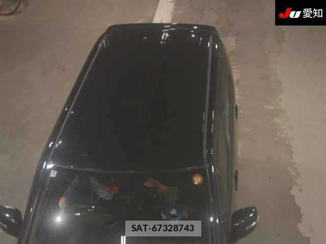 Suzuki WAGON R 2016 8919895-9