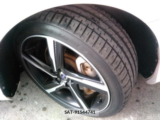 Volvo V40 2015 8862064-9