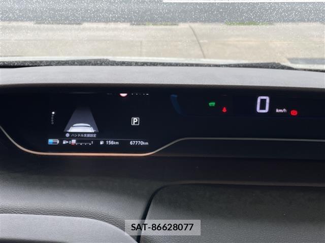 Nissan SERENA 2022 8926175-15