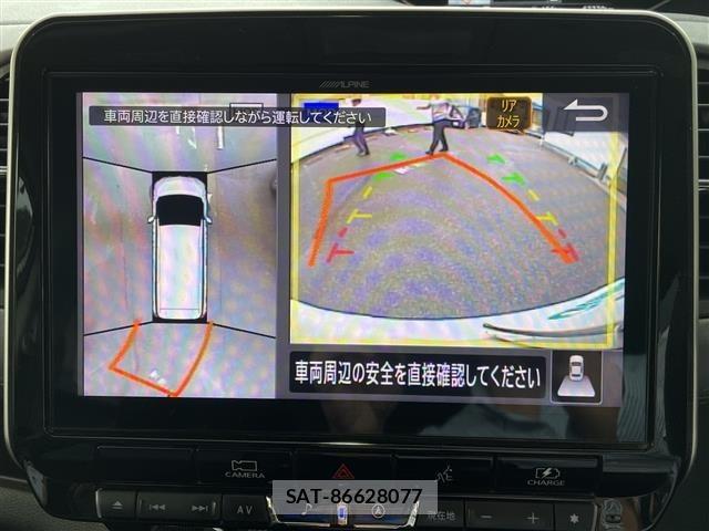 Nissan SERENA 2022 8926175-18