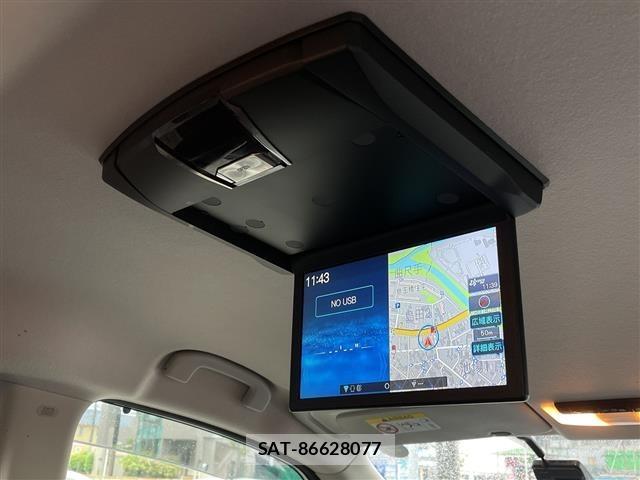 Nissan SERENA 2022 8926175-19