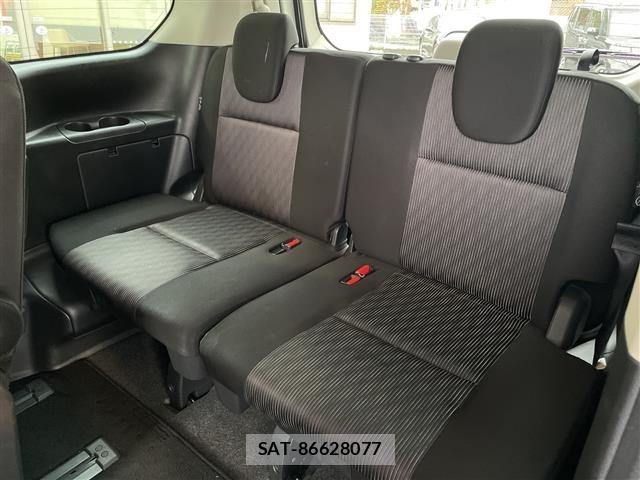 Nissan SERENA 2022 8926175-2