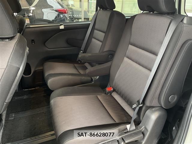 Nissan SERENA 2022 8926175-20