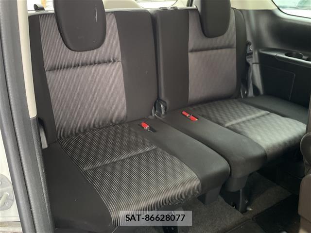 Nissan SERENA 2022 8926175-22