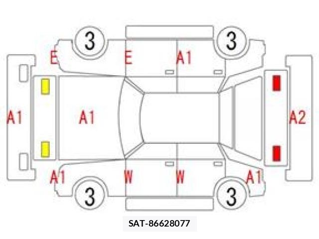 Nissan SERENA 2022 8926175-23