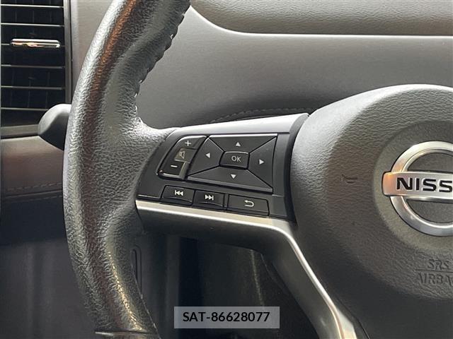 Nissan SERENA 2022 8926175-8