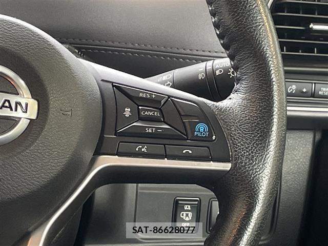 Nissan SERENA 2022 8926175-9