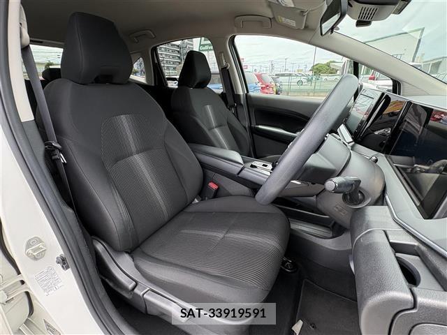 Nissan NOTE 2022 8693287-10
