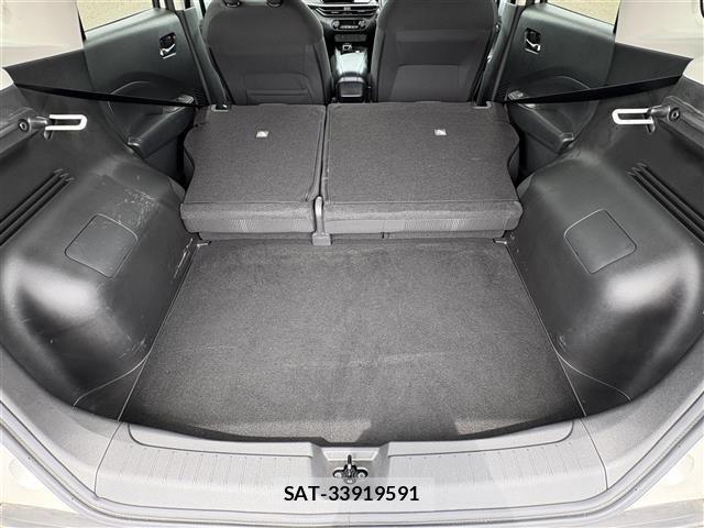 Nissan NOTE 2022 8693287-12