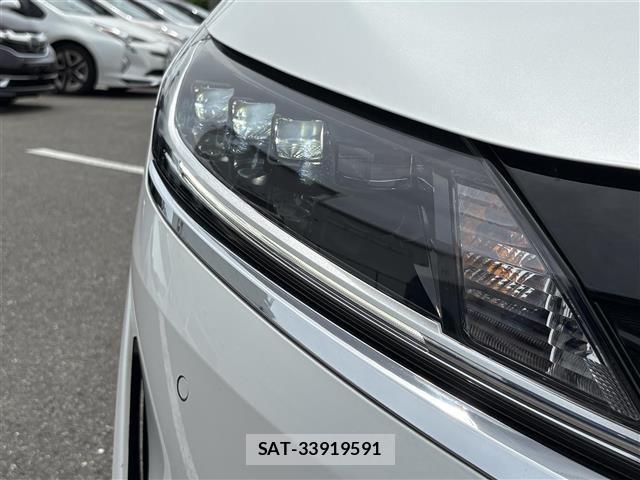 Nissan NOTE 2022 8693287-13