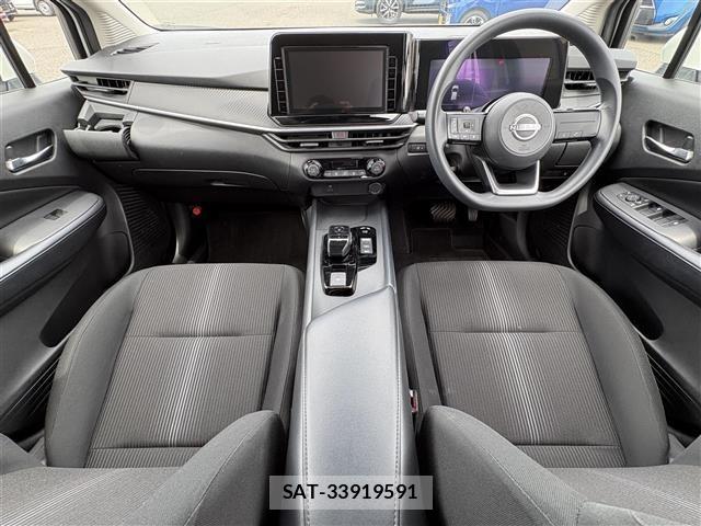 Nissan NOTE 2022 8693287-15
