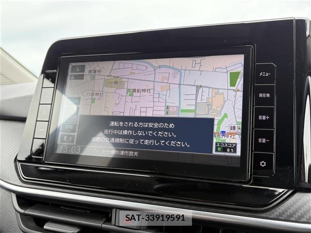 Nissan NOTE 2022 8693287-16