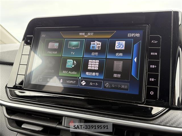 Nissan NOTE 2022 8693287-17