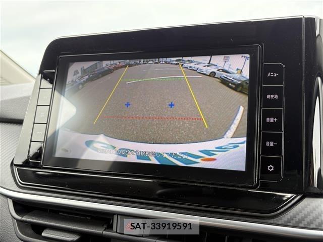 Nissan NOTE 2022 8693287-21