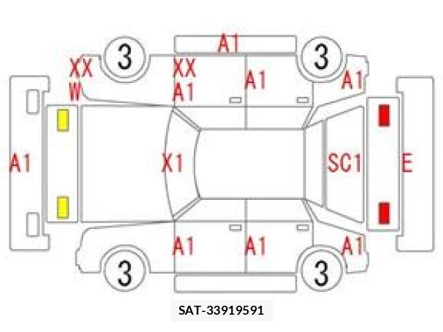 Nissan NOTE 2022 8693287-23