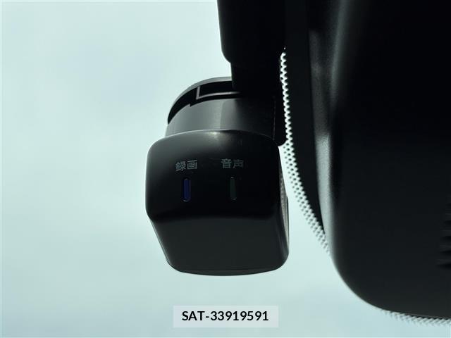 Nissan NOTE 2022 8693287-3