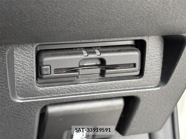Nissan NOTE 2022 8693287-5
