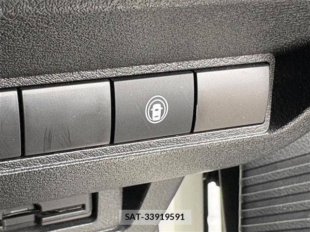 Nissan NOTE 2022 8693287-7