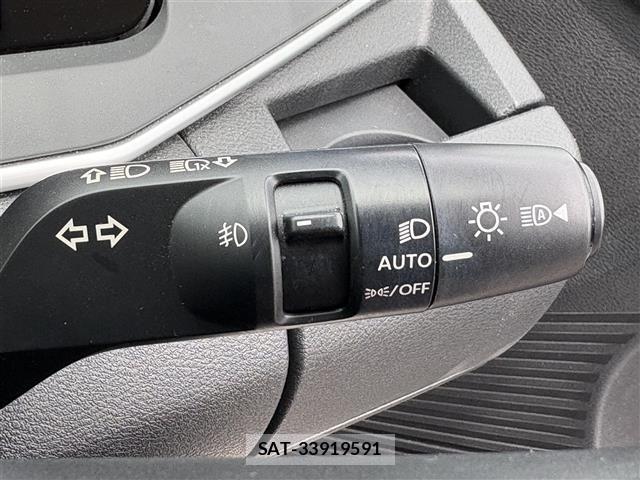 Nissan NOTE 2022 8693287-8