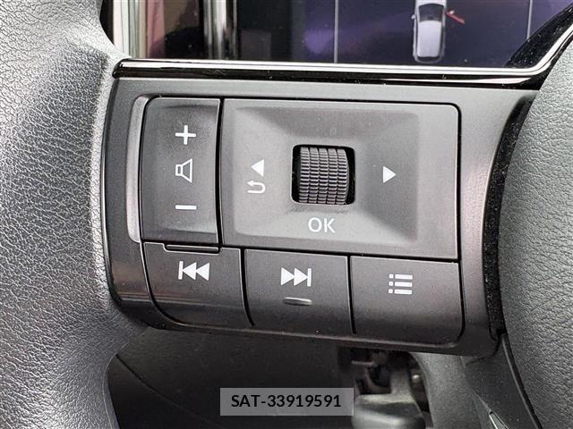 Nissan NOTE 2022 8693287-9