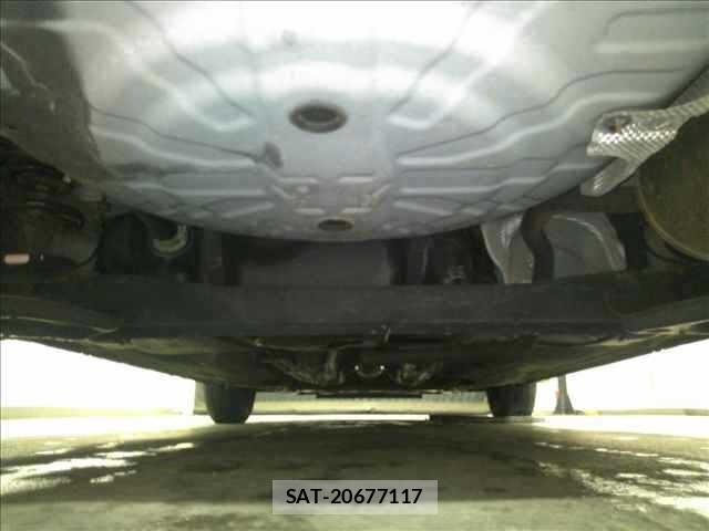 Nissan MARCH 2019 8635135-8