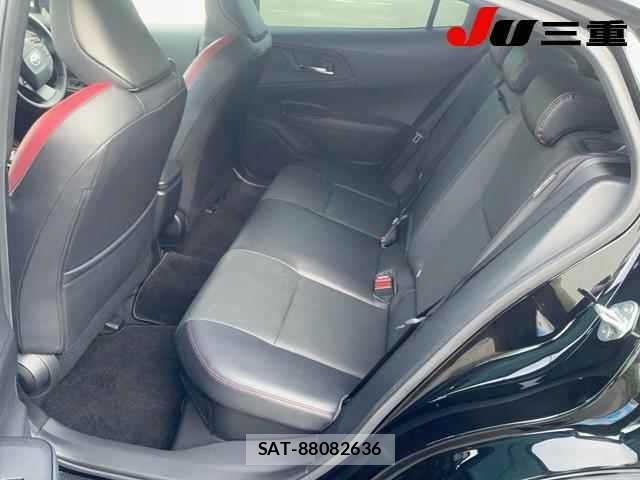 Toyota PRIUS 2023 8911228-10