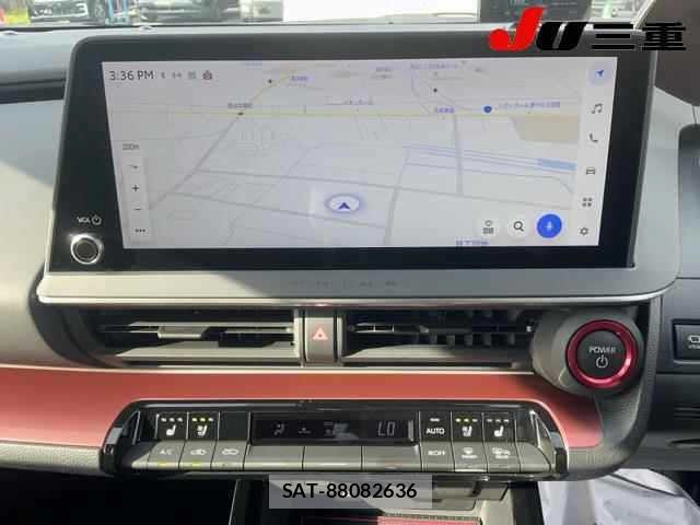 Toyota PRIUS 2023 8911228-11