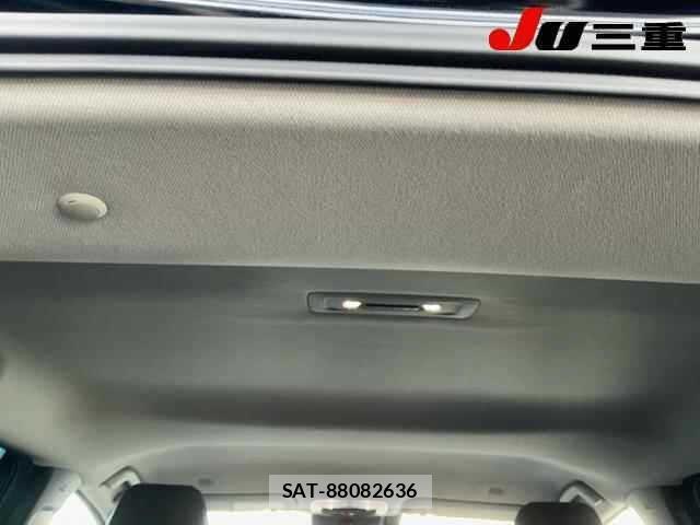 Toyota PRIUS 2023 8911228-12