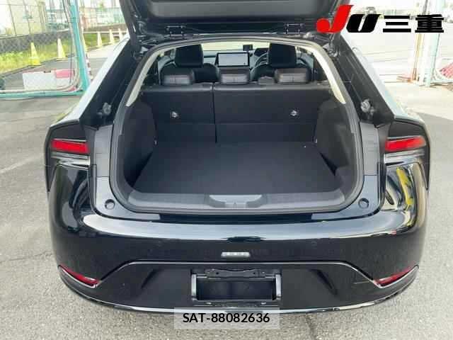 Toyota PRIUS 2023 8911228-7