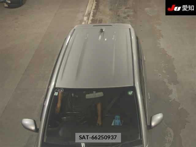Suzuki ALTO WORKS 2021 8864501-9