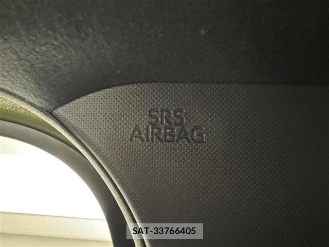 Daihatsu TAFT 2025 8697951-7