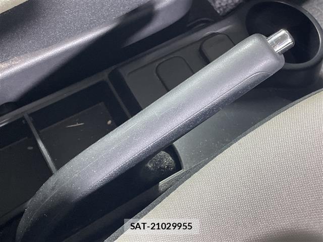 Mazda DEMIO 2012 8907885-1
