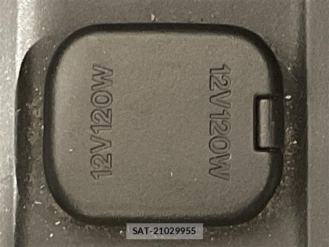 Mazda DEMIO 2012 8907885-10