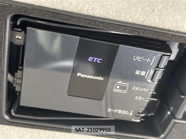 Mazda DEMIO 2012 8907885-11