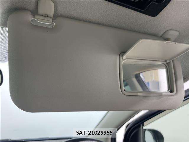 Mazda DEMIO 2012 8907885-12
