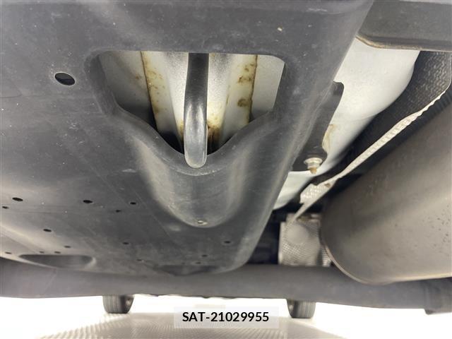 Mazda DEMIO 2012 8907885-13